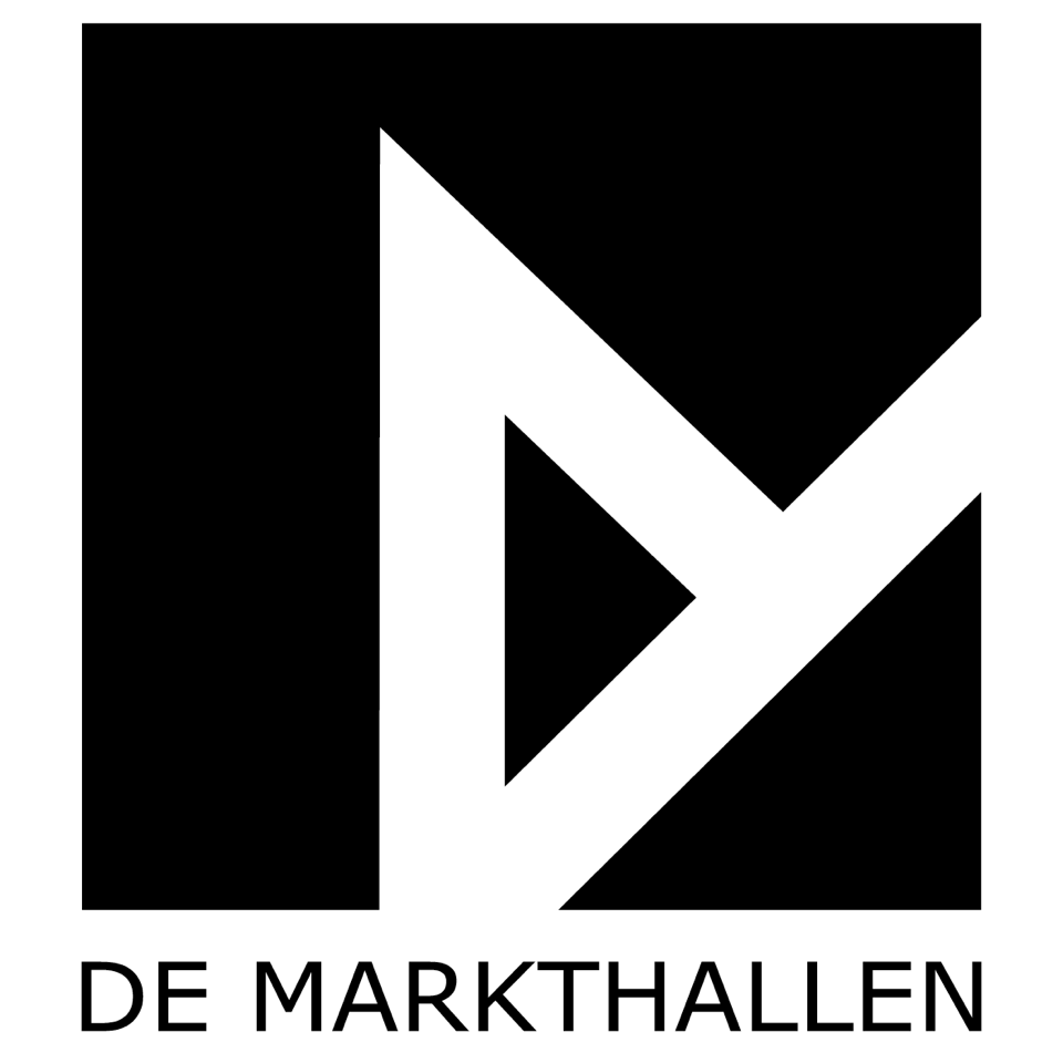 {{tm.account.name}}